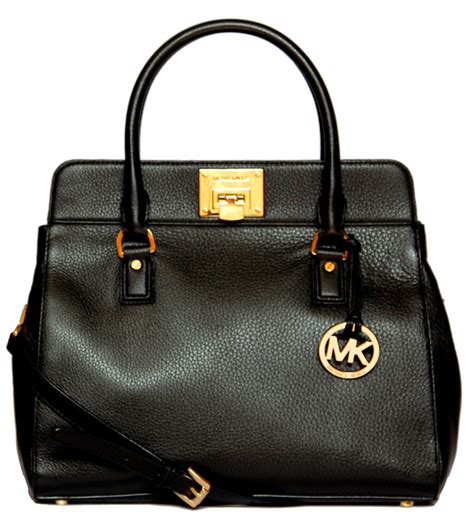 michael kors satchel shoulder bag